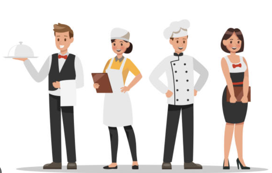 Screenshot 2024-03-18 at 1.56.40 PM